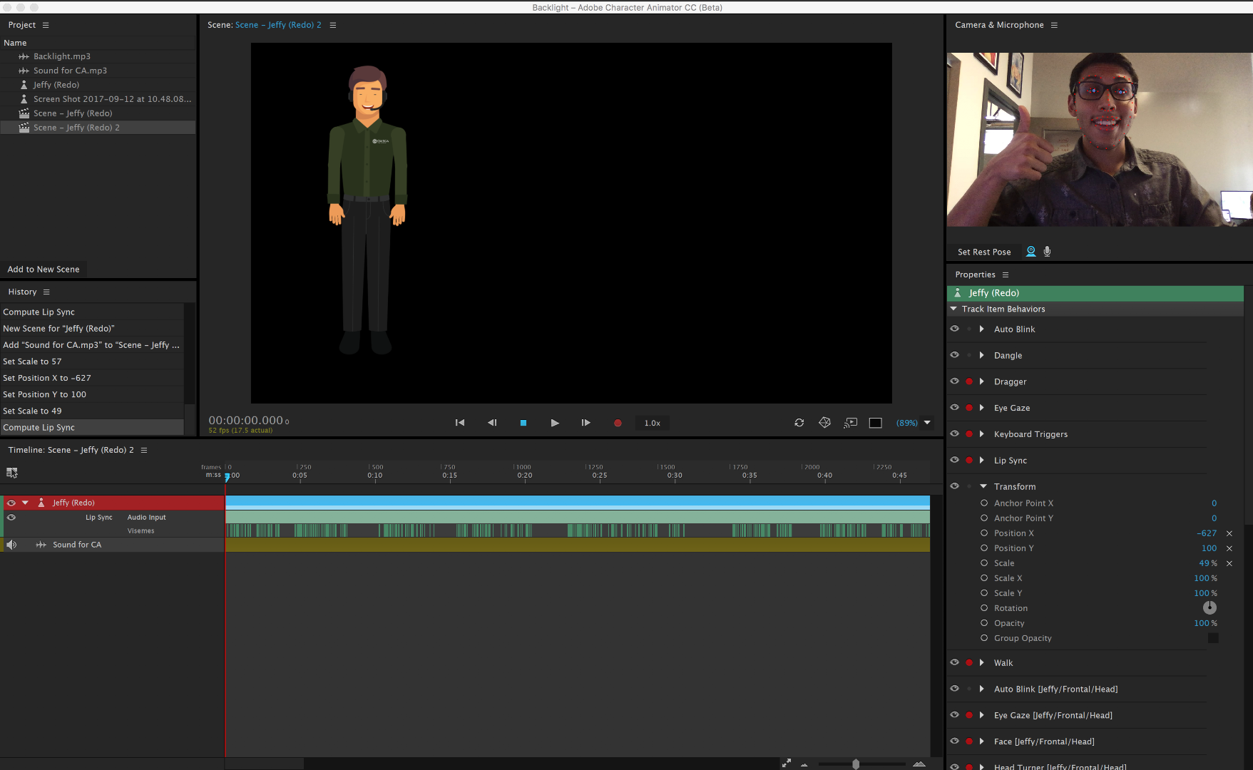 Screen Shot 2017-09-19 at 1.52.57 PM.png